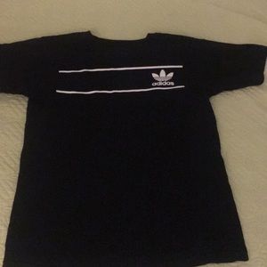 Adidas originals tshirt